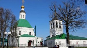 Сатсанг √143, Роберт Адамс.