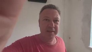 Жизнь вне орхидей - дела ВСТАЛИ в доме на Юге  временная кухня будет ЗА КОПЕЙКИ а пока БАРДАК