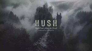 Hush.-(1080p24)