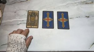 Вы и он(-она)...к чему...