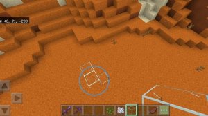 Screen_Recording_20260528_142326
