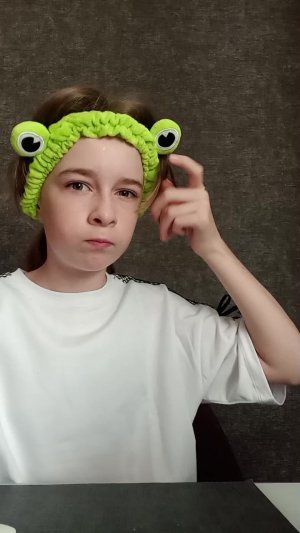 разговоры перед Кино
