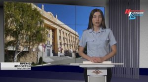 Сожитель волгоградки украл её банковскую карту и потратил 160 тыс. рублей