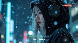 РОМАНТИК МИКС | ВОКАЛ | ROMANTIC EDM || CATCH FEELINGS || NEW FULL | МУЗЫКА В НАУШНИКАХ #7