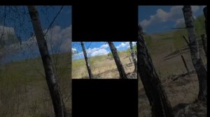 1000003860.mp4В поисках башмачков,по горам по полям...