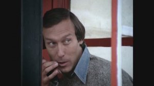 Город прекрасных дынь! Фрагменты из фильма «Полёты во сне и наяву». 1982 г.