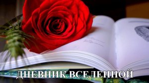 ОТ КОЛДОВСТВА РОДНИ КРОВНИКА. УБИРАЕМ СГЛАЗ, НЕНАВИСТЬ, МАГИЧЕСКИЕ ВЛИЯНИЯ НА ВАС И СЕМЬЮ!