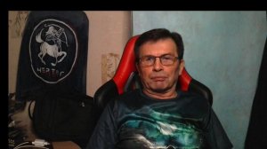 1. О Кузьминском районном суде г. Москвы