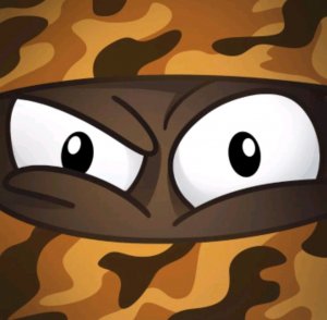 играю все режимы в standoff 2 стрим на 5 подписчиков