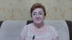 Заканчиваю плед. Ищу новые идеи.