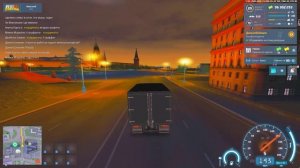 Grand Theft Auto  San Andreas 2026.05.28 - 11.00.40.06 - Trim