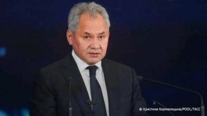 Опасный рост террористической угрозы фиксируется в Африке, при этом известно о роли в этом Украины,