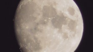 27.05.2026 Moon 22-44 msk