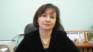 Нарушение законных и конституционных прав человека в РФ Ахметовой Гульнар Карловной