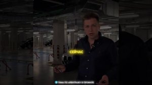 заработок в интернете неофициально