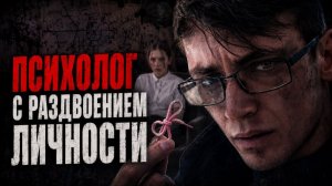 Она ушла без телефона и исчезла. История Анны Цюпрак