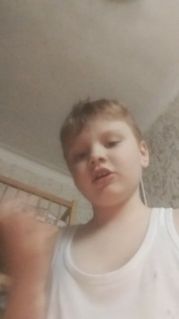 Можете сказать пж!!!!!!!! 😭😭😭🙏 смотреть онлайн