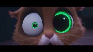 Трейлер 2 фильма «Чарли — Чудо-пёс» (новый, 2026)