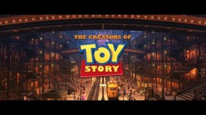 Видеоклип COCO - Короткий хвост (2017)