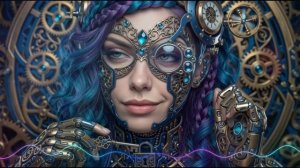 Melodic Techno Mix 🎧 Lively Party Night ｜ Progressive House Mix 🔥