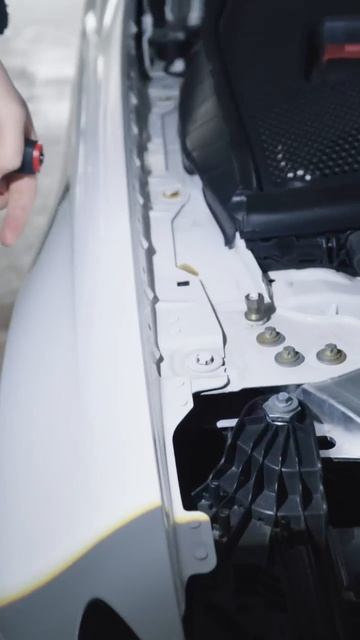 Выездная диагностика Mercedes Benz 220d по верху рынка⚡️ смотреть онлайн