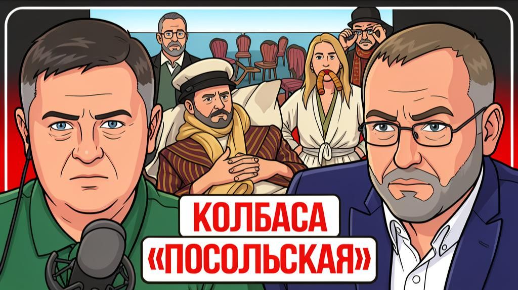 🕳️ Васюки Режима Зеленского и Деньги на коррупцию. Мерц на дне. Константиновка в руинах смотреть онлайн