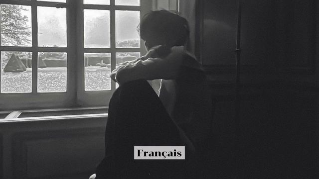 Français Sad Songs