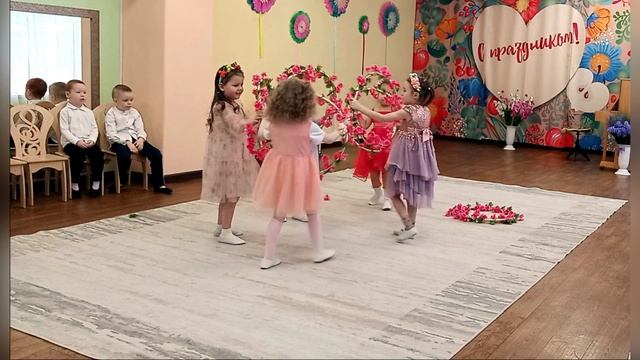2026 год ЛУЧИКИ смотреть онлайн