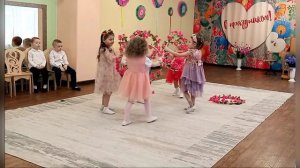 2026 год ЛУЧИКИ