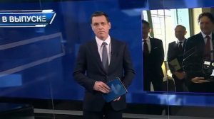 тот самый вайб реника