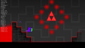 85-100% fire temple