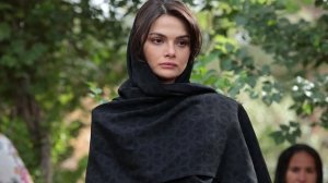 Сериал далекий город 1 сезон 10 серия 2026 г. смотреть онлайн бесплатно: драма полный пересказ серии