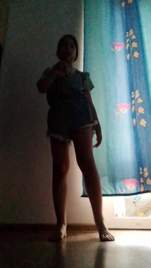 звезда