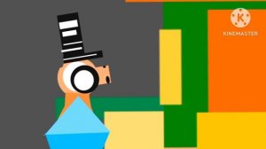 Травяные приключения сезон 4 серия 86 «Приключения В Хэллоуинов вторая часть!