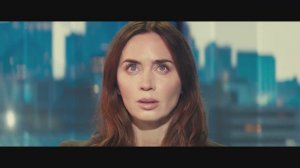 День Разоблачения - Финальный трейлер (Субтитры, 4К, 2026)