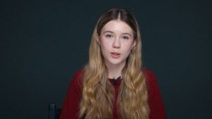 Альхова_Дарья_Видеовизитка вер 2