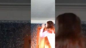 Все серии про СКУЛБОЙ РАНЕВЕЭЙ