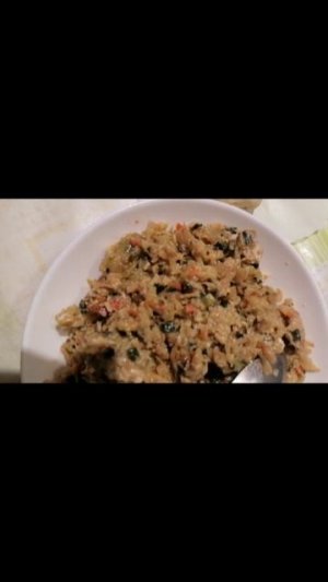 Голубцы пирожки с капустой
