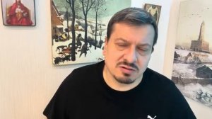 ЗАЧЕМ ЗЕЛЕНСКИЙ ВЕЗЕТ МЕРТВЕЦОВ СО ВСЕЙ ЕВРОПЫ? →  #РАСПАКОВКА_ПОЛИТИКИ_с_Михаилом_Павливым →