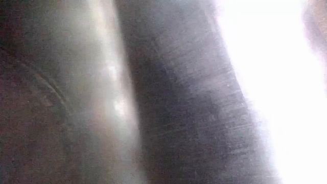 614 смотреть онлайн
