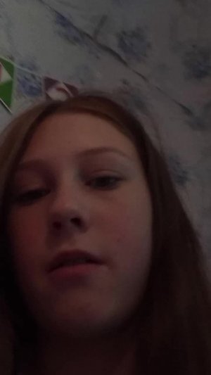 приветик это снова я