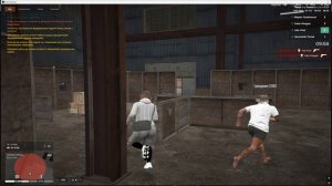 Grand Theft Auto V 2026.05.28 - 00.01.26.04.DVR