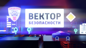 Вектор безопасности: Сила убеждения в борьбе за жизнь на дороге