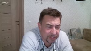 139. Основная проблема алкоголя