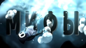 Почему в эти мифы в Hollow Knight еще верят?!