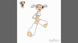 хы