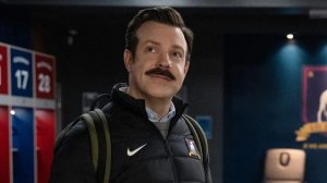 Тед Лассо 4 сезон  Русский тизер-трейлер 2026