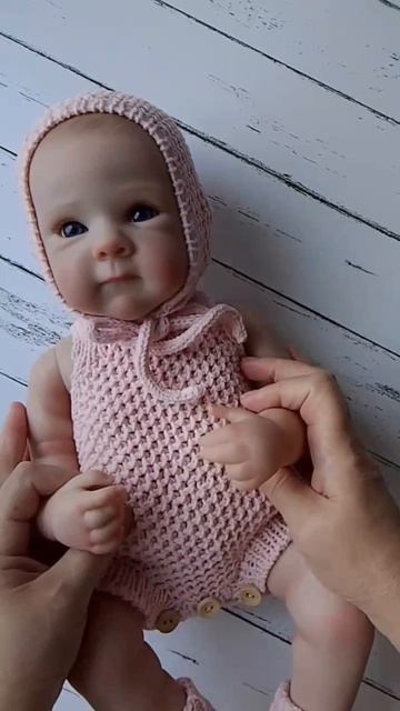 Дефиле🥰