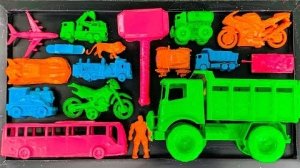 Мультики для детей .Детские мультики.Яркие мультики