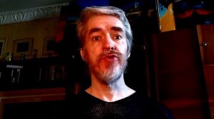 Кому мешает Путин